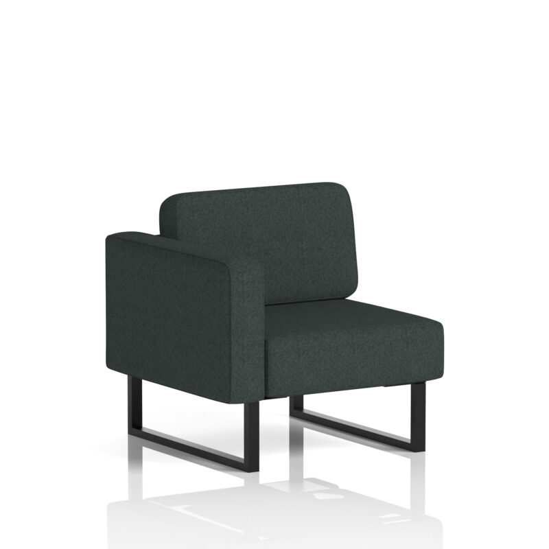 Brixworth Modular Seating Right Unit - Image 2