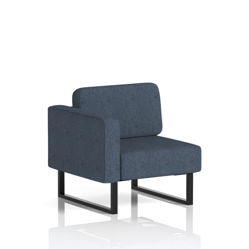 Brixworth Modular Seating Right Unit - Image 3