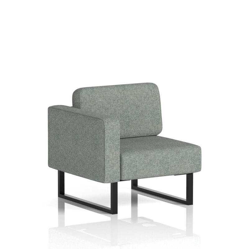 Brixworth Modular Seating Right Unit - Image 5