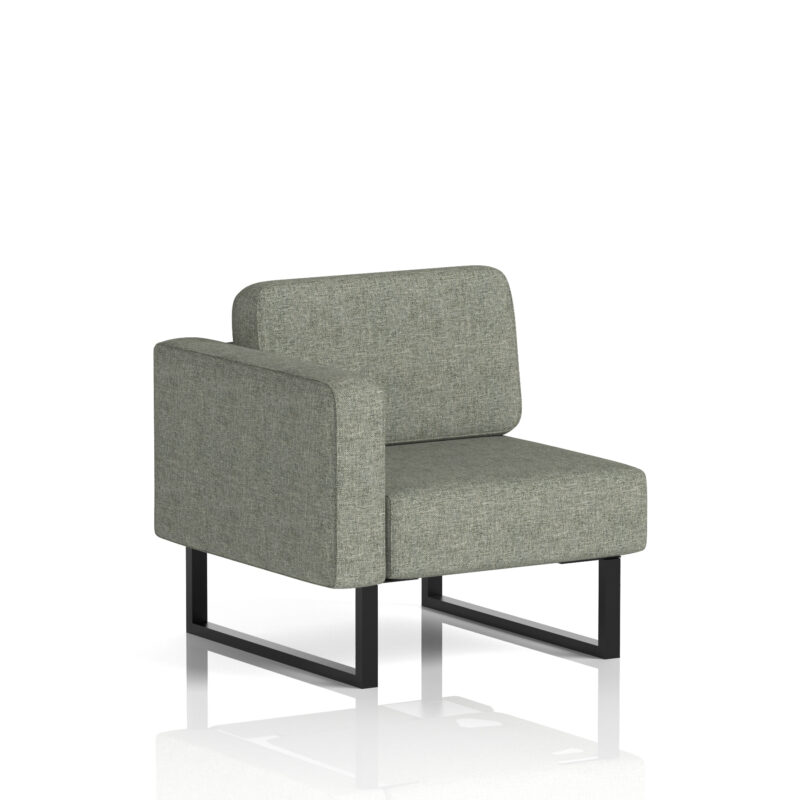 Brixworth Modular Seating Right Unit - Image 6