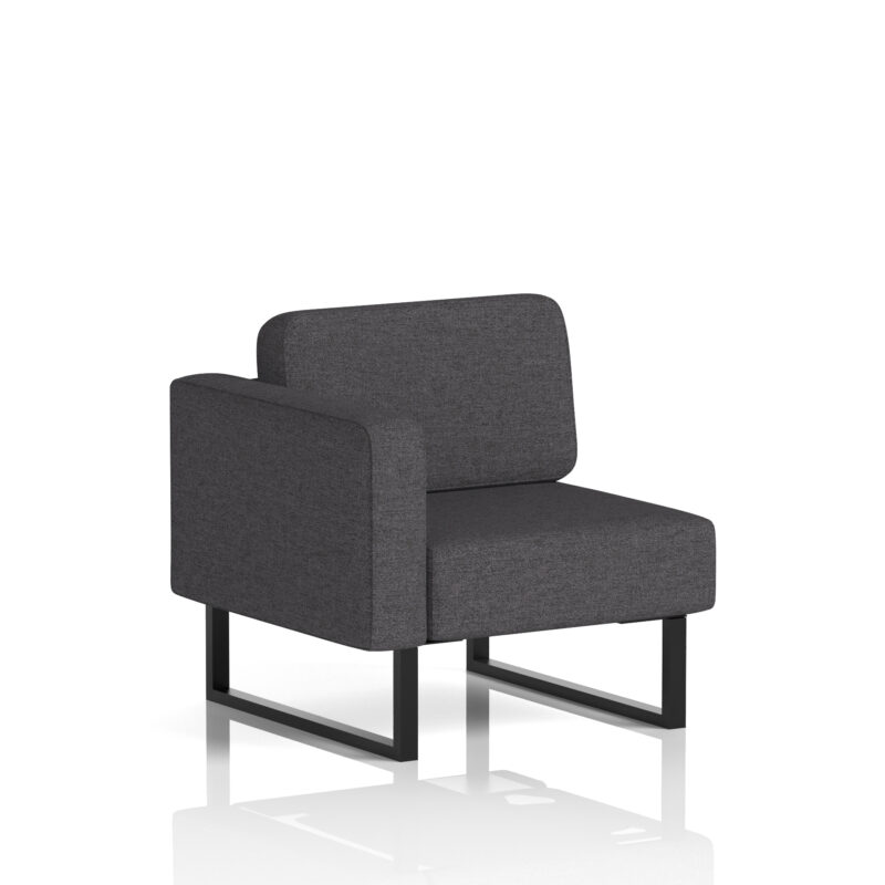 Brixworth Modular Seating Right Unit - Image 7