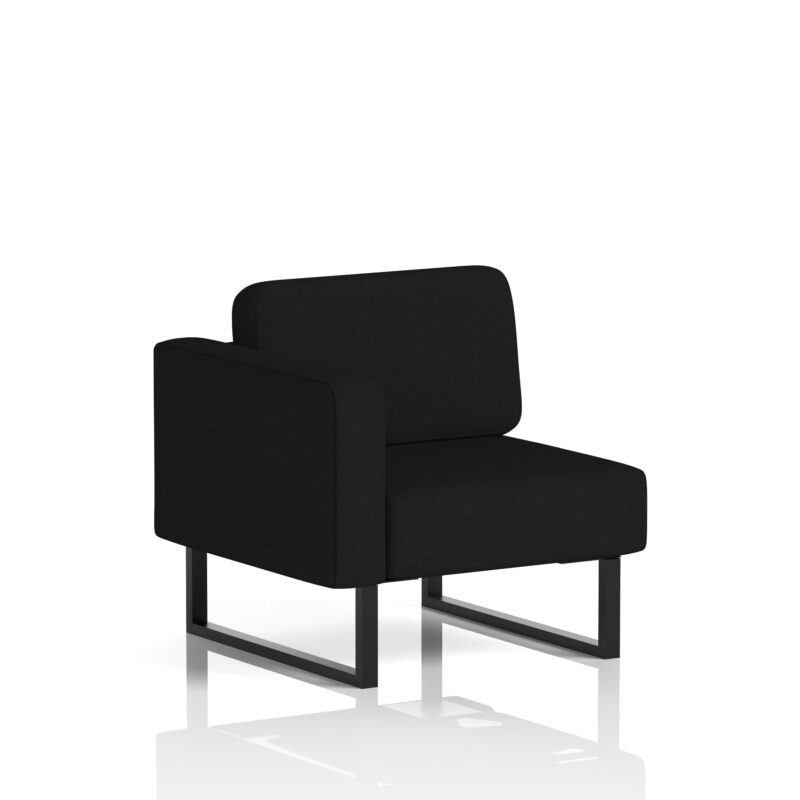 Brixworth Modular Seating Right Unit - Image 9