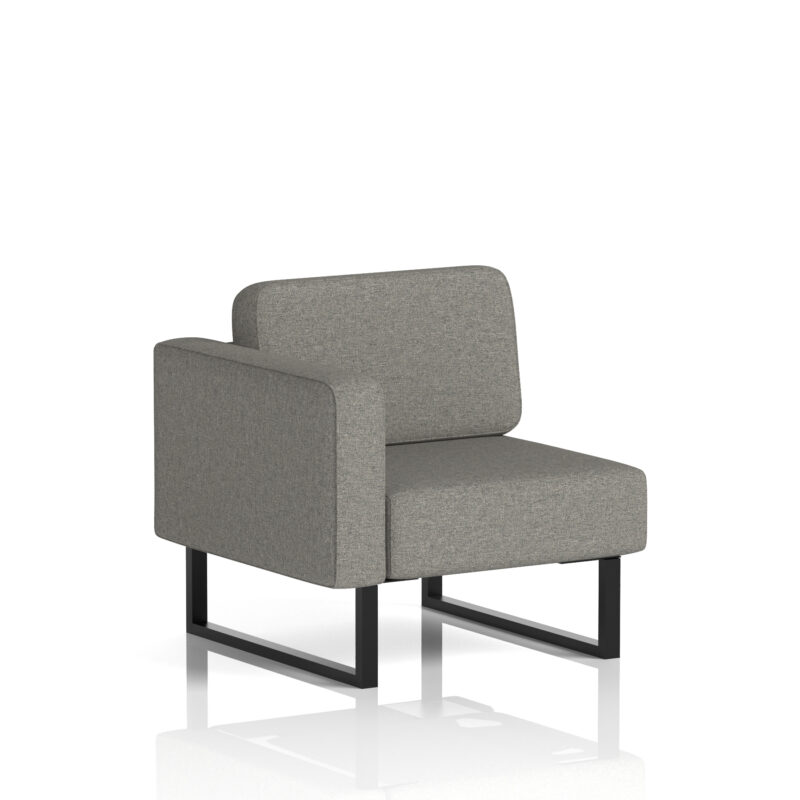 Brixworth Modular Seating Right Unit - Image 10