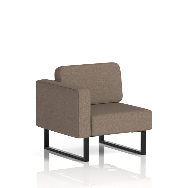 Brixworth Modular Seating Right Unit - Image 12