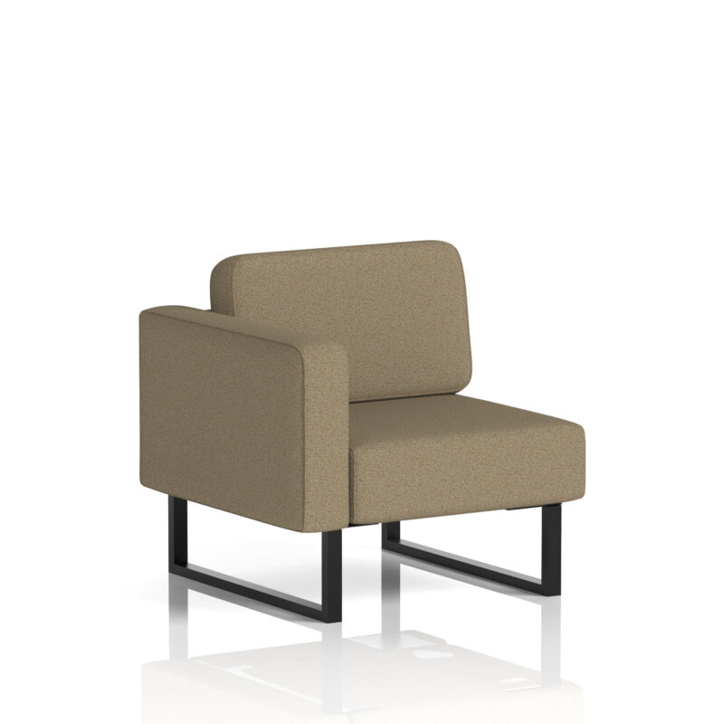 Brixworth Modular Seating Right Unit - Image 13