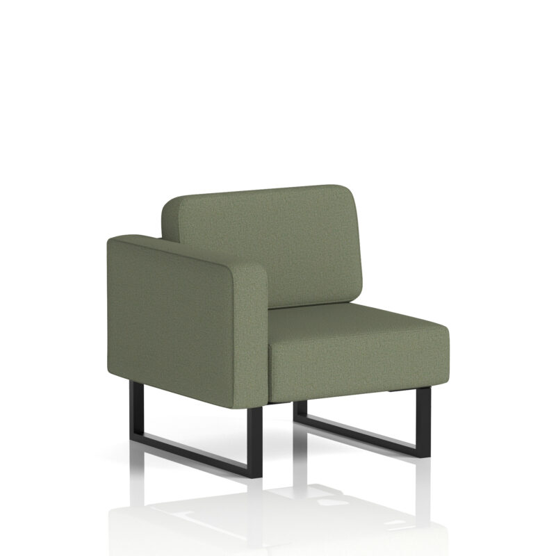 Brixworth Modular Seating Right Unit - Image 14
