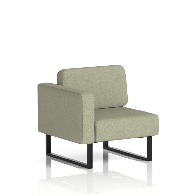 Brixworth Modular Seating Right Unit - Image 15