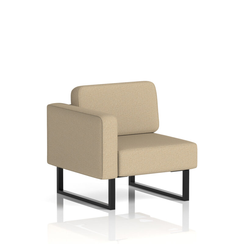 Brixworth Modular Seating Right Unit - Image 17