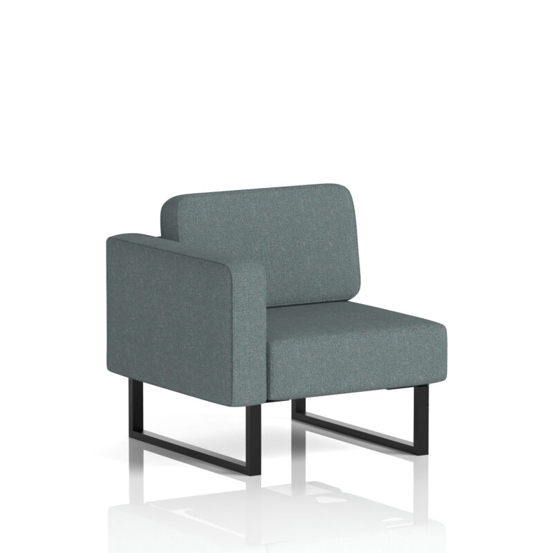 Brixworth Modular Seating Right Unit - Image 18