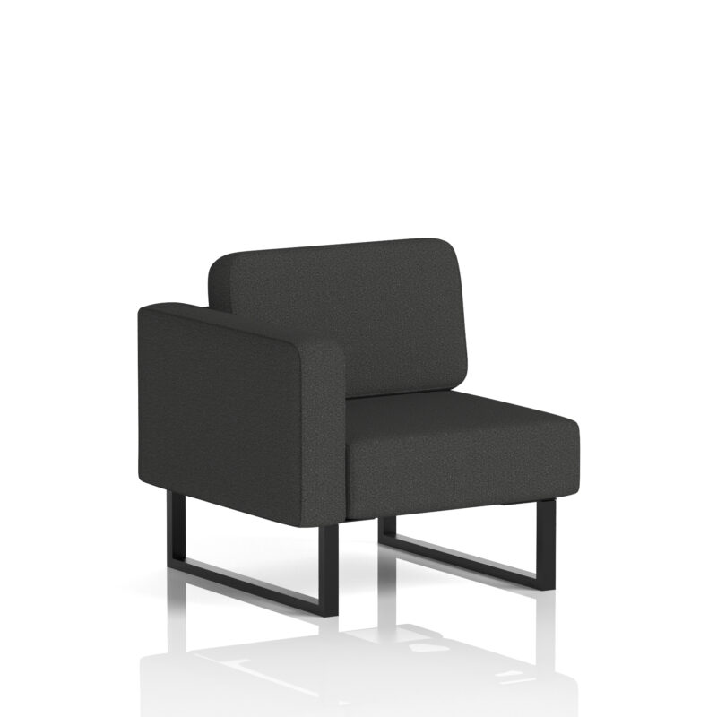 Brixworth Modular Seating Right Unit - Image 21