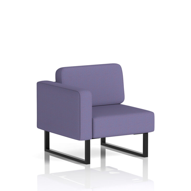 Brixworth Modular Seating Right Unit - Image 22