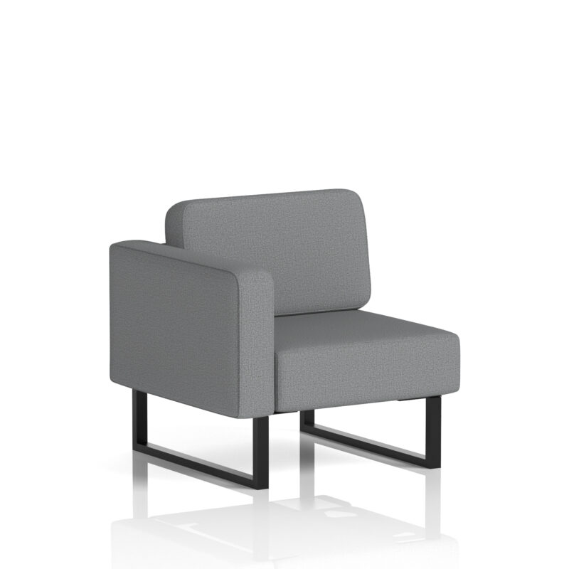 Brixworth Modular Seating Right Unit - Image 23