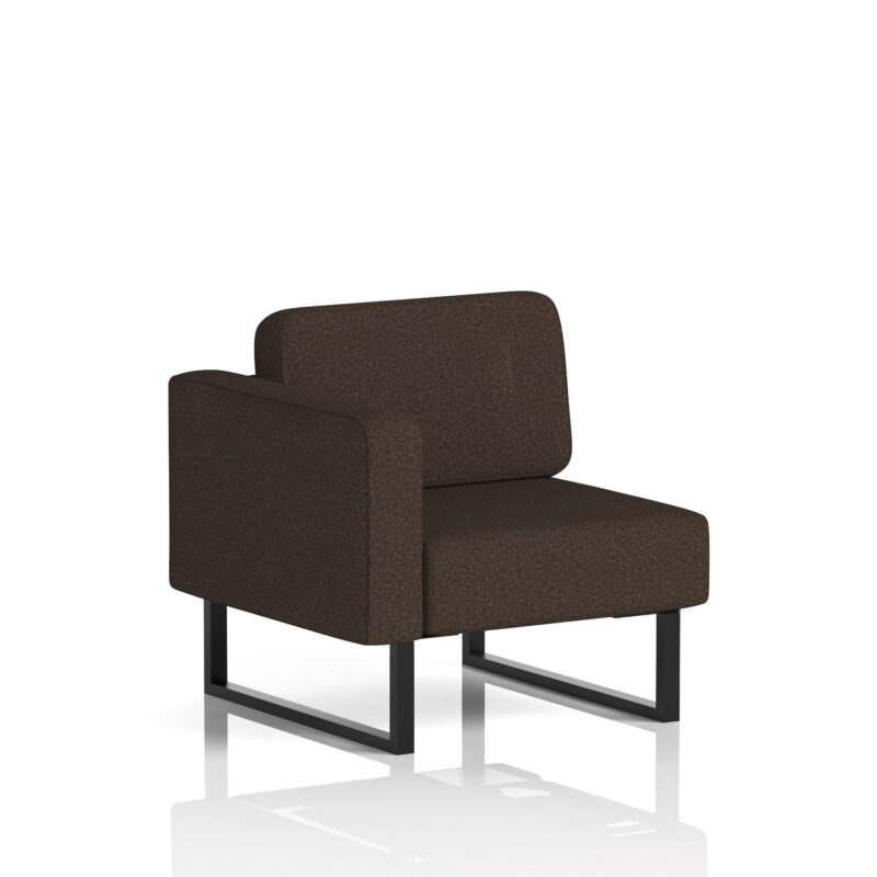 Brixworth Modular Seating Right Unit - Image 24