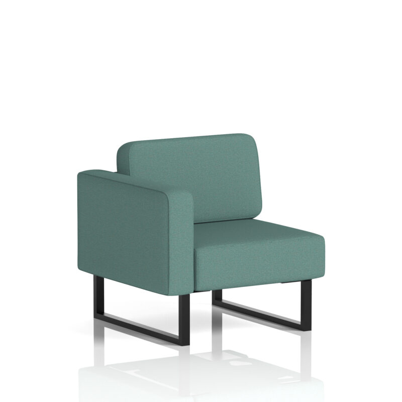 Brixworth Modular Seating Right Unit - Image 25
