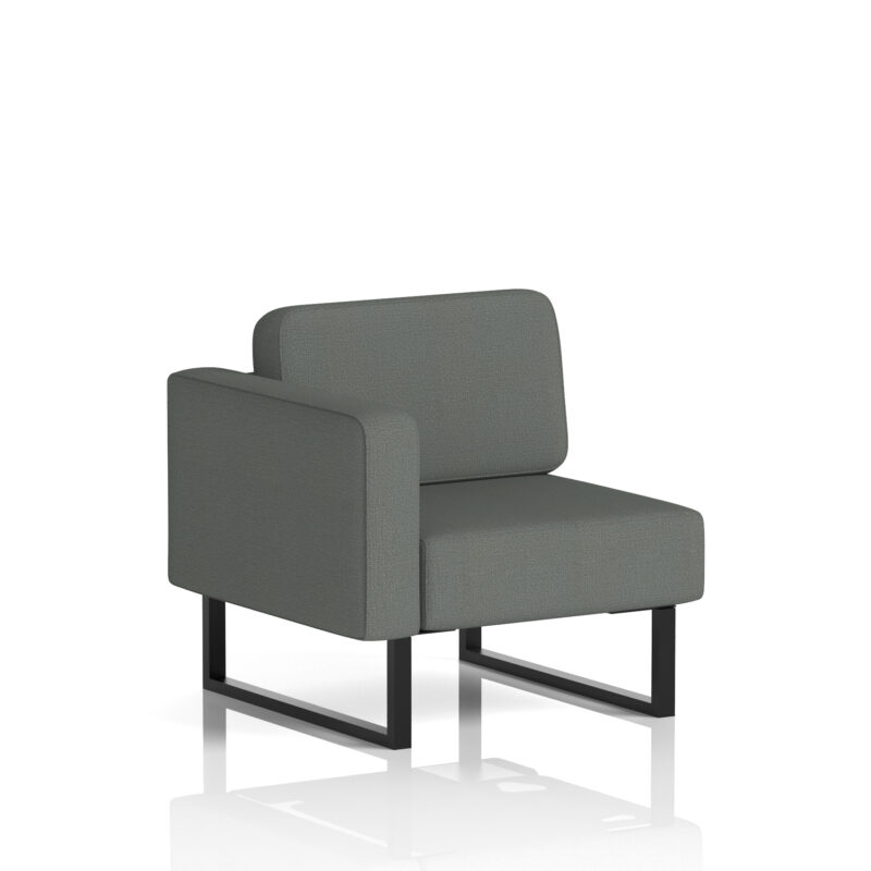 Brixworth Modular Seating Right Unit - Image 26