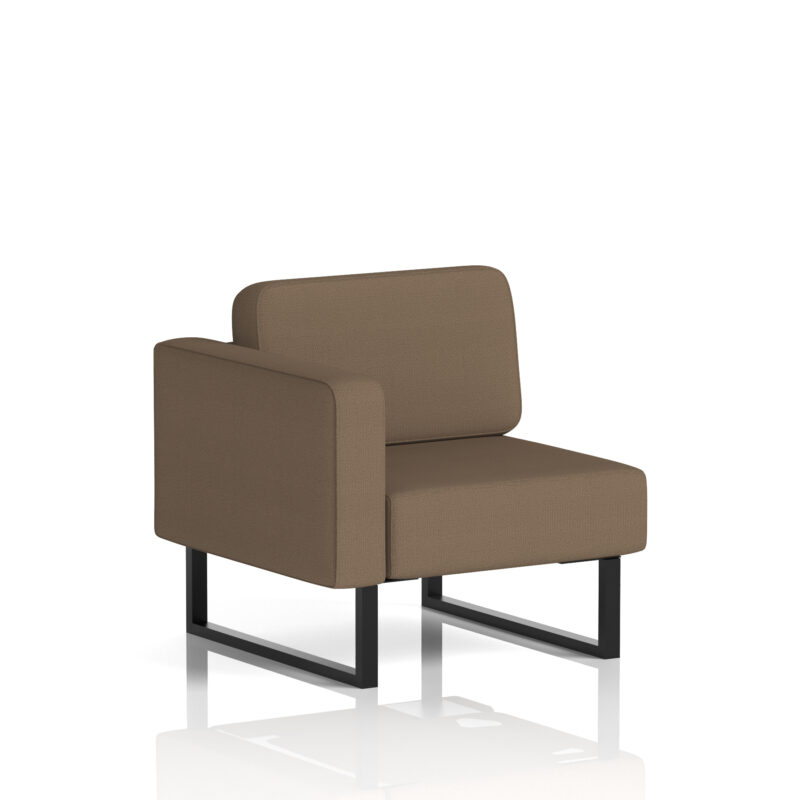 Brixworth Modular Seating Right Unit - Image 27