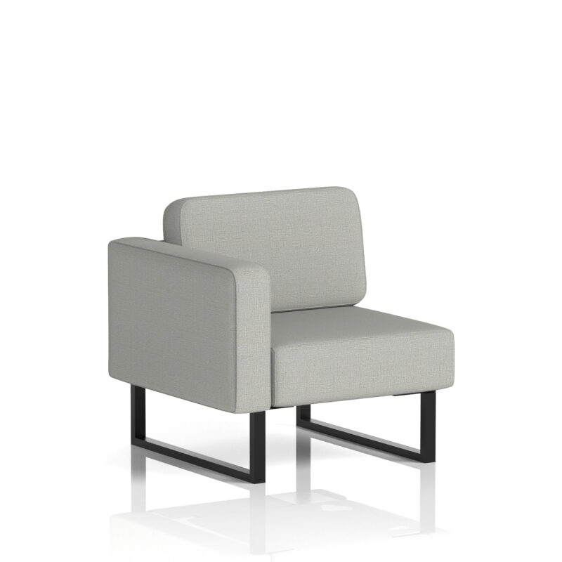 Brixworth Modular Seating Right Unit - Image 28