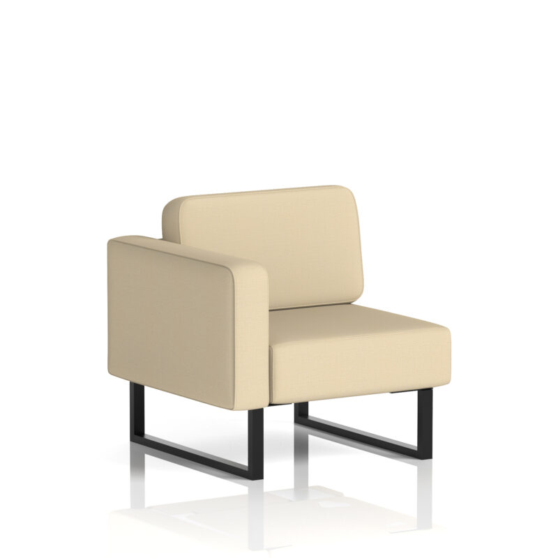 Brixworth Modular Seating Right Unit - Image 30
