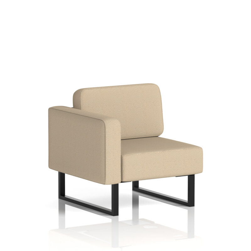 Brixworth Modular Seating Right Unit - Image 31