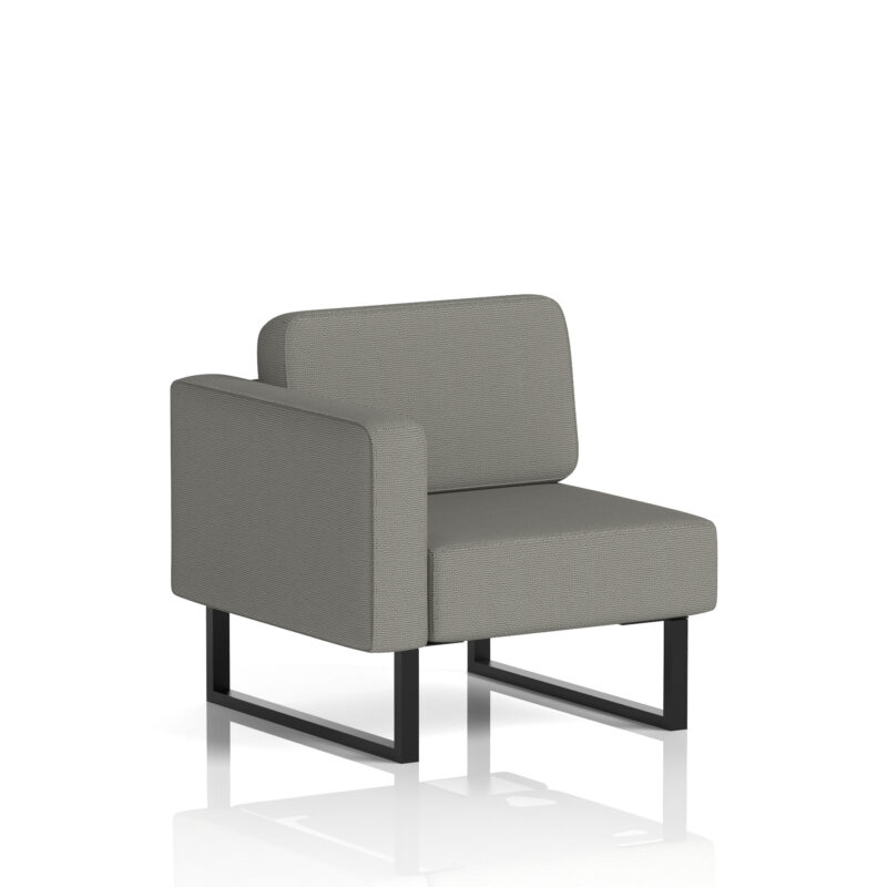 Brixworth Modular Seating Right Unit - Image 32