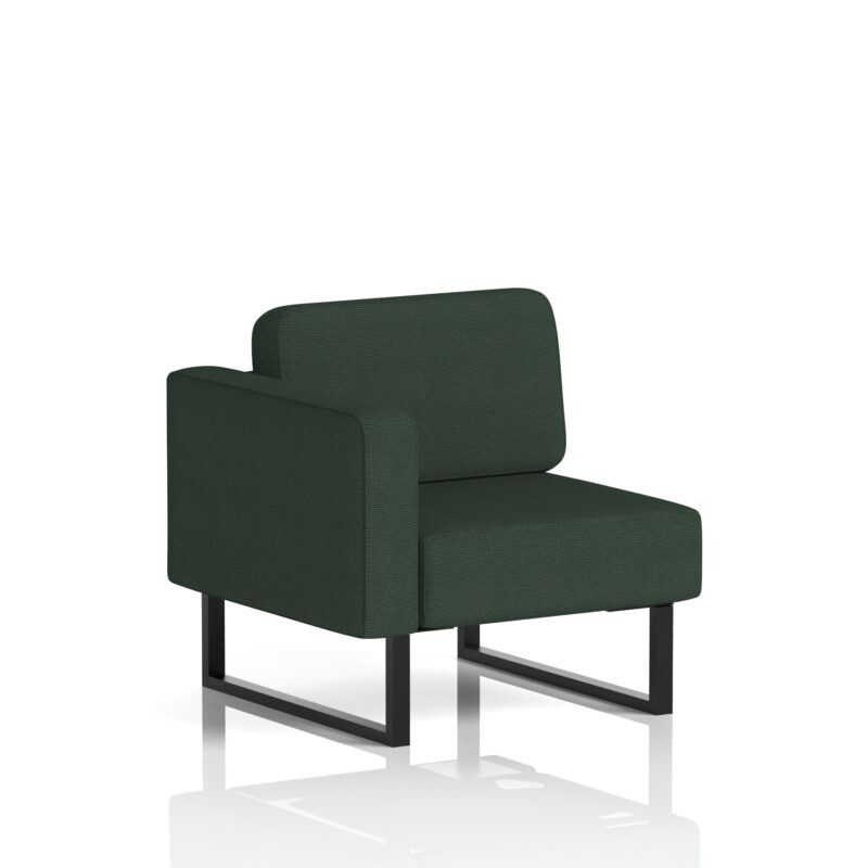 Brixworth Modular Seating Right Unit - Image 33