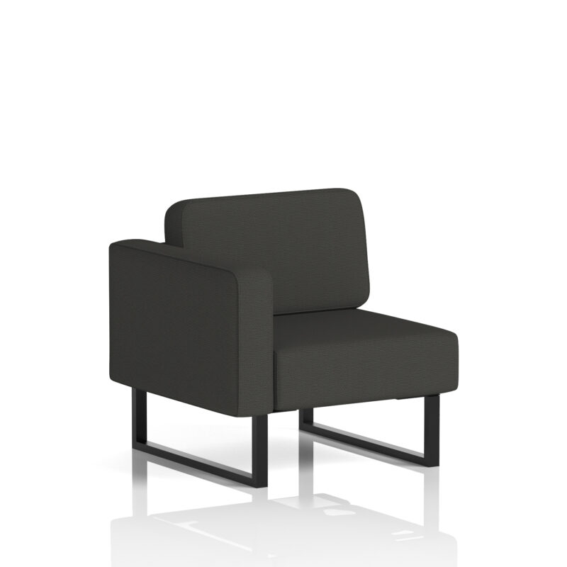 Brixworth Modular Seating Right Unit - Image 35