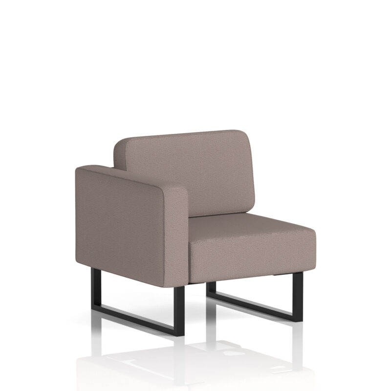 Brixworth Modular Seating Right Unit - Image 36