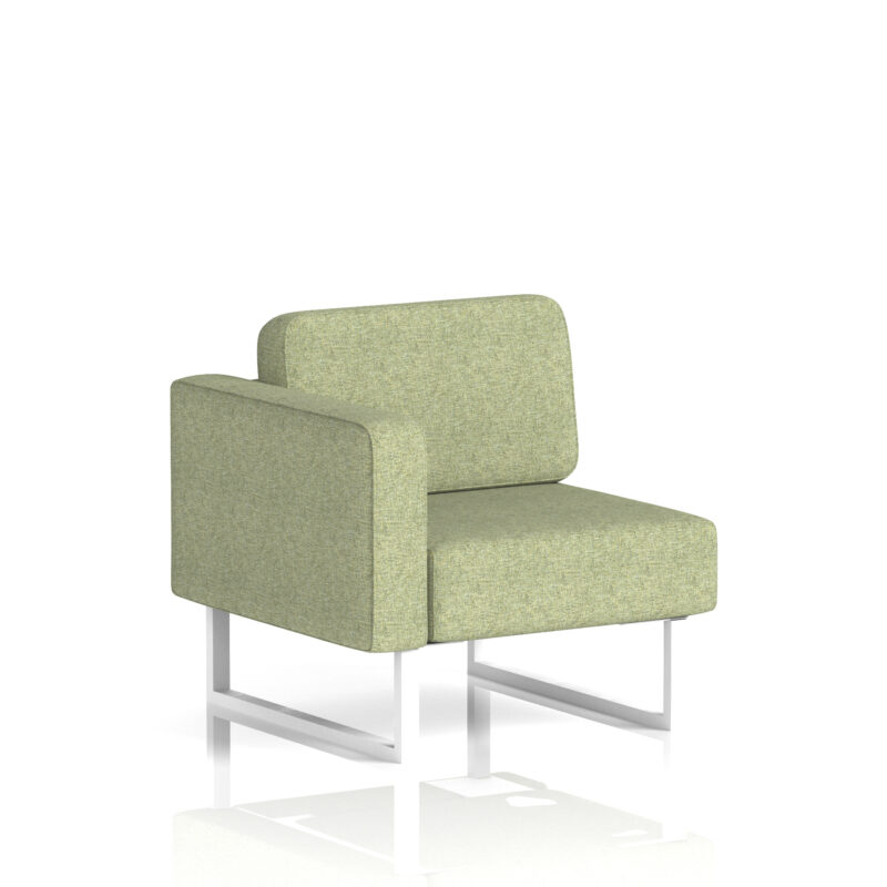 Brixworth Modular Seating Right Unit - Image 37