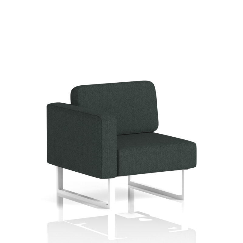 Brixworth Modular Seating Right Unit - Image 38