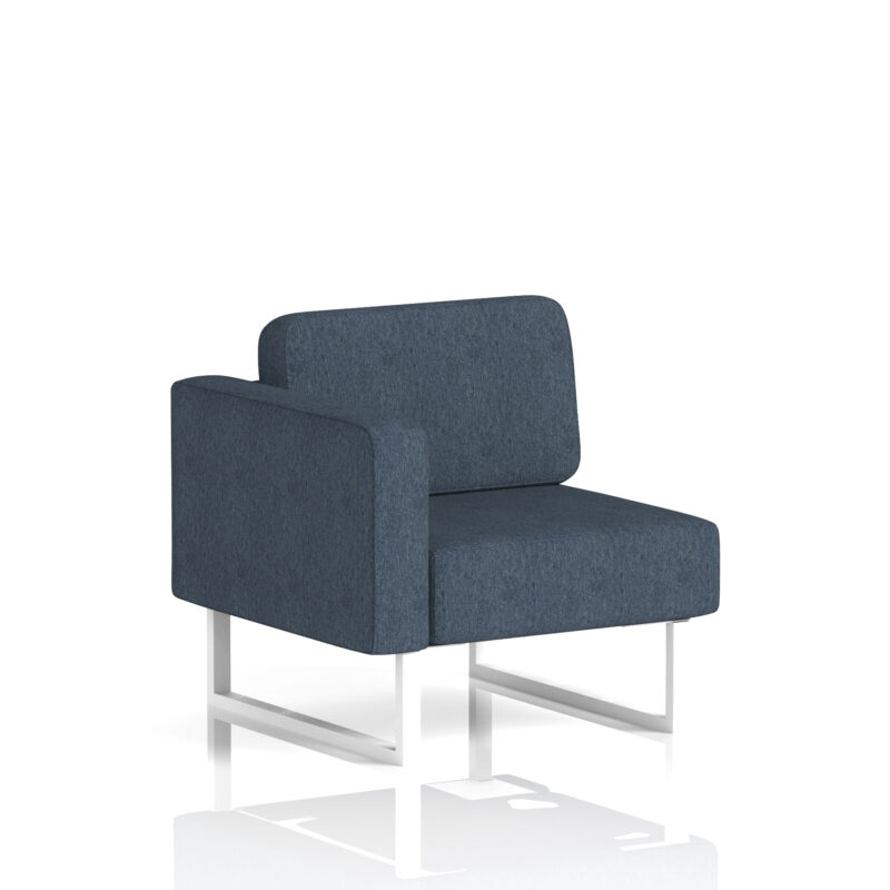 Brixworth Modular Seating Right Unit - Image 39
