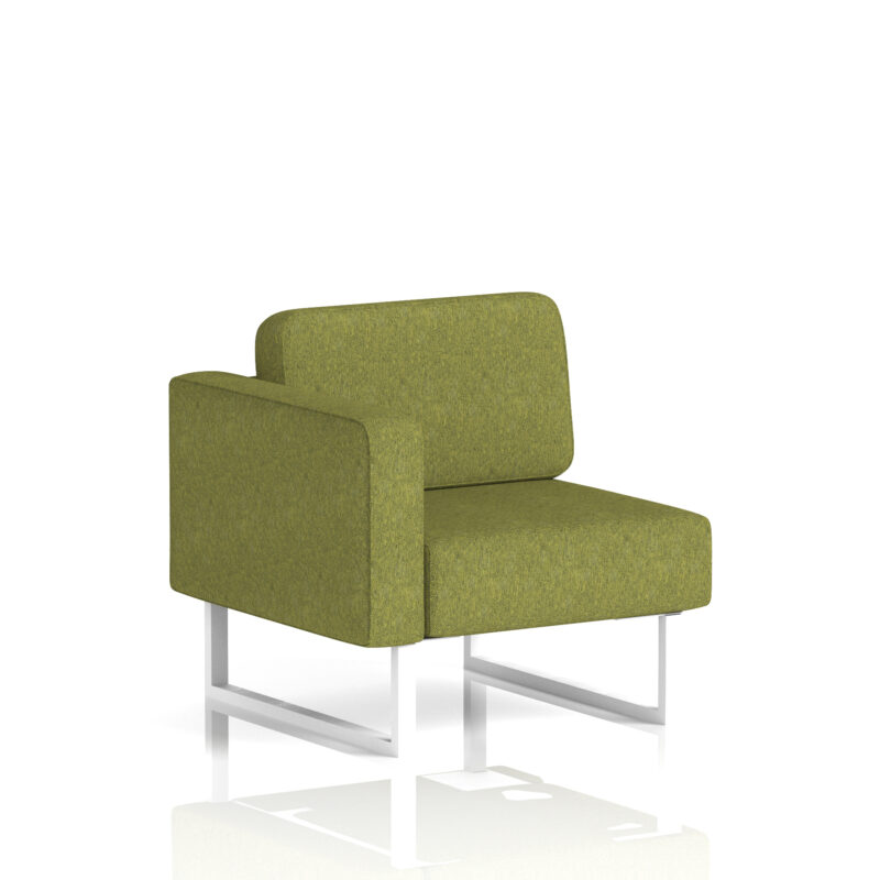 Brixworth Modular Seating Right Unit - Image 40