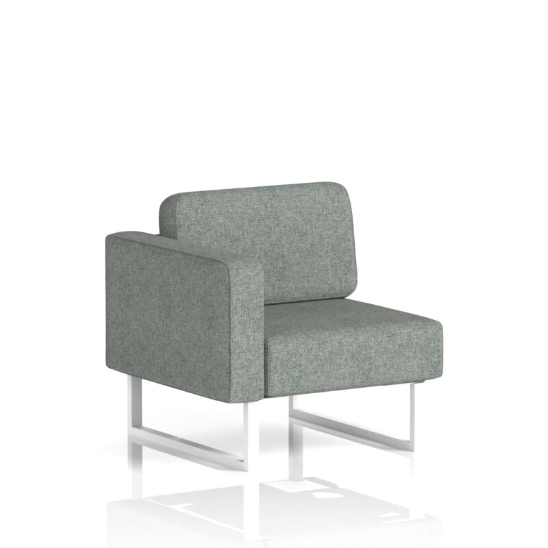 Brixworth Modular Seating Right Unit - Image 41