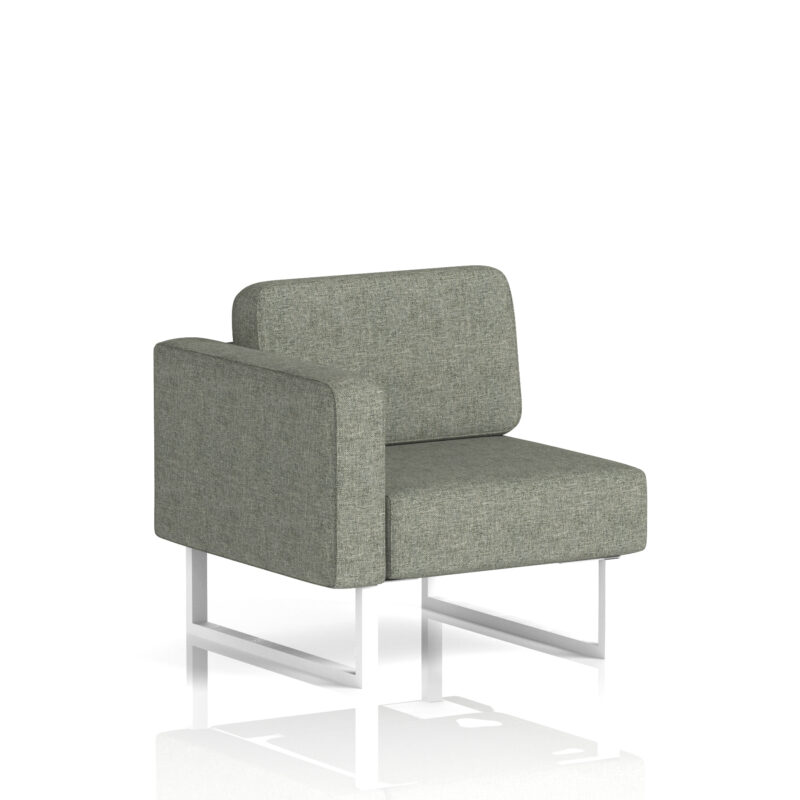 Brixworth Modular Seating Right Unit - Image 42