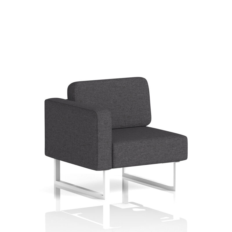 Brixworth Modular Seating Right Unit - Image 43