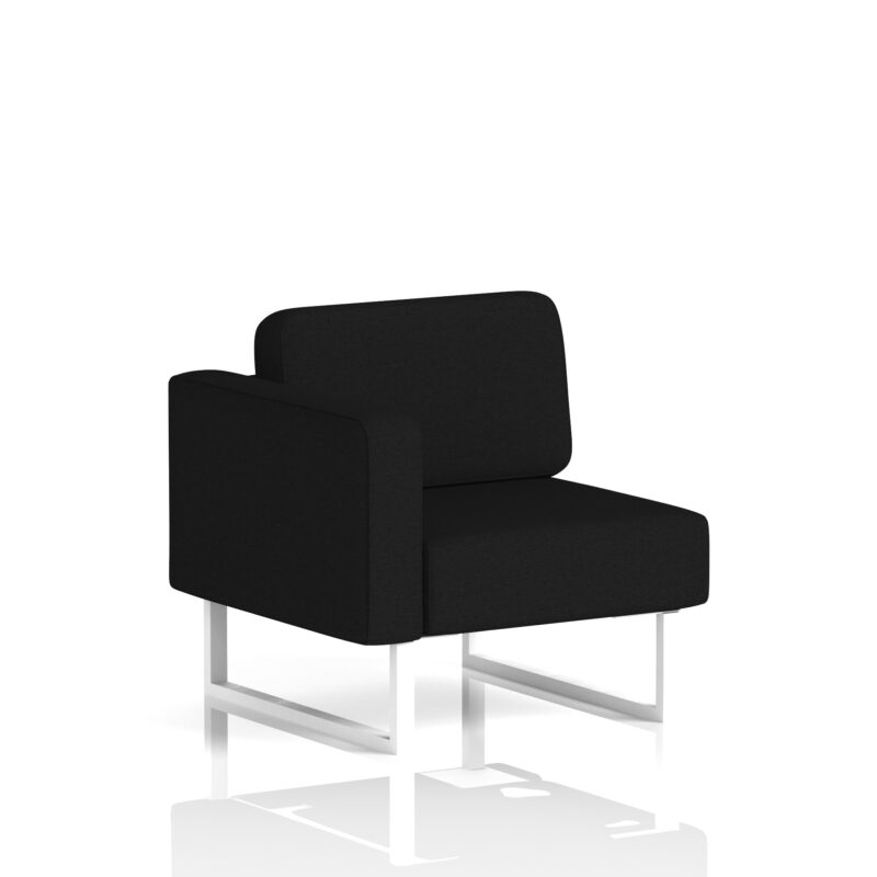 Brixworth Modular Seating Right Unit - Image 45