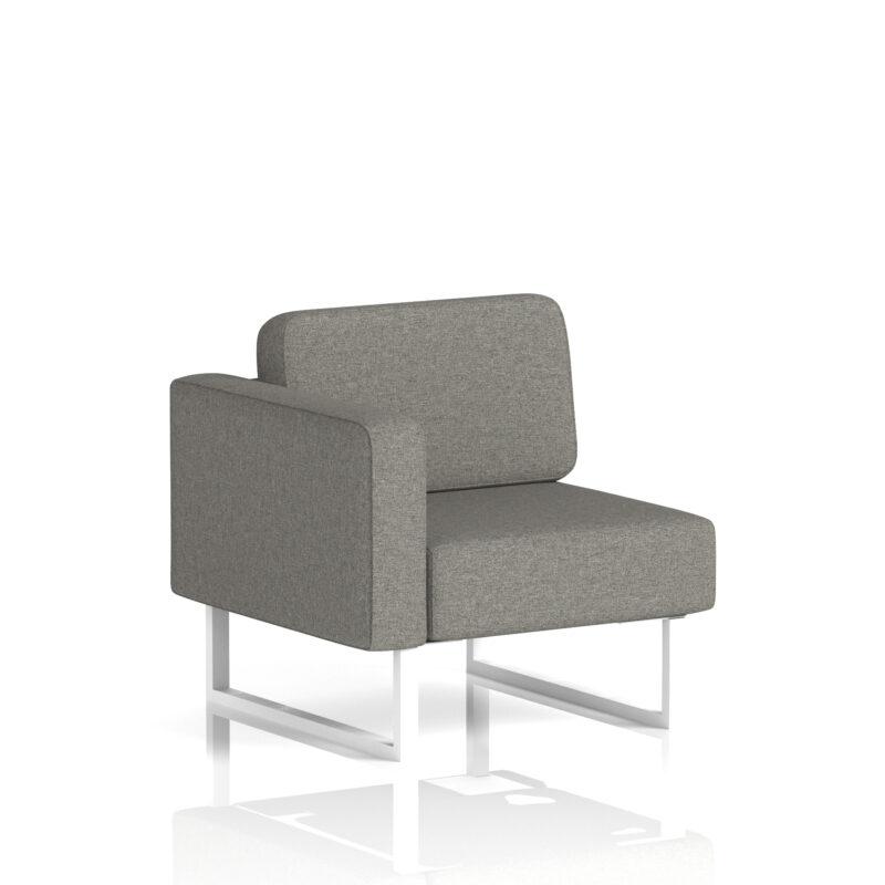 Brixworth Modular Seating Right Unit - Image 46