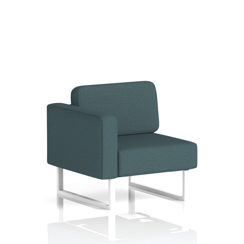Brixworth Modular Seating Right Unit - Image 47