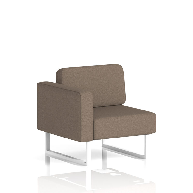 Brixworth Modular Seating Right Unit - Image 48