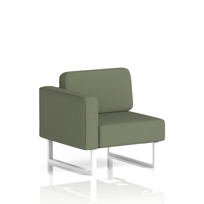 Brixworth Modular Seating Right Unit - Image 50