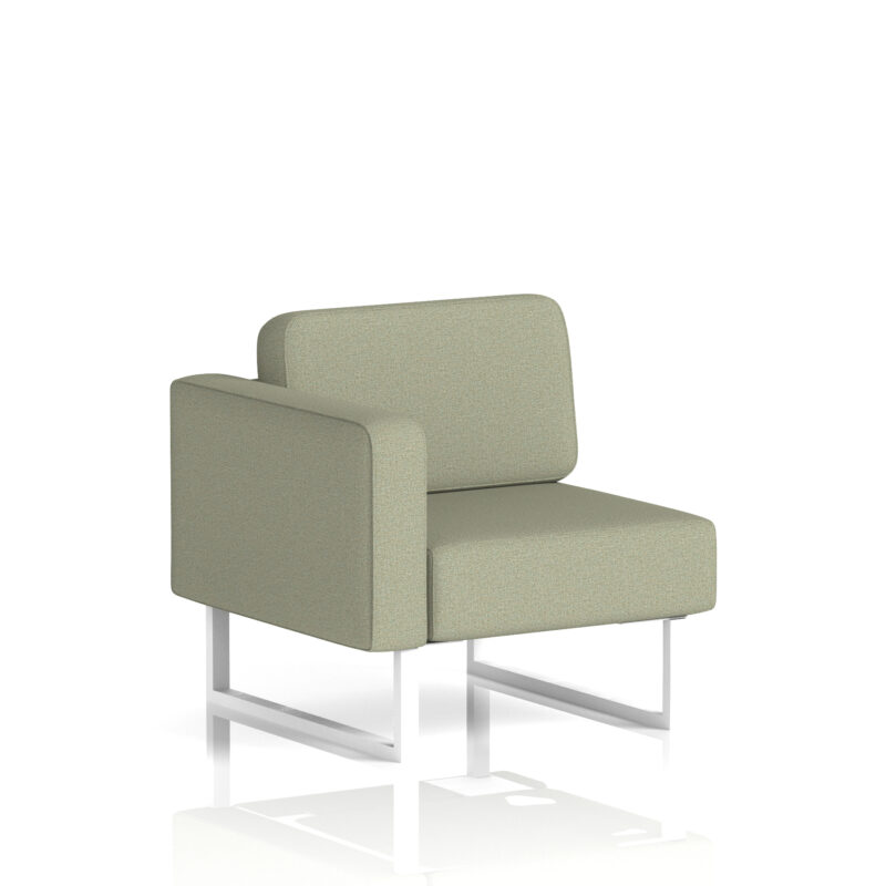 Brixworth Modular Seating Right Unit - Image 51