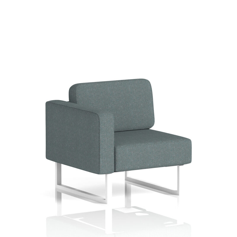 Brixworth Modular Seating Right Unit - Image 54