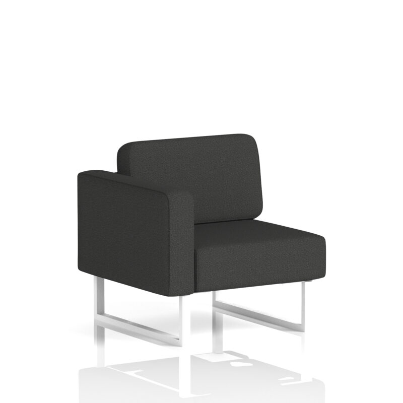 Brixworth Modular Seating Right Unit - Image 57