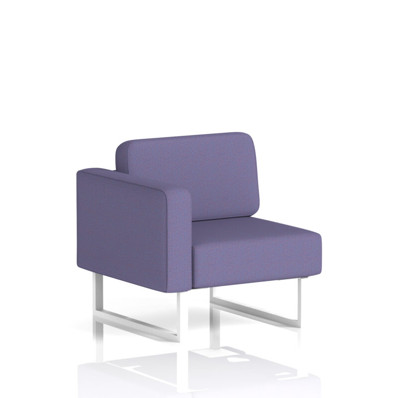 Brixworth Modular Seating Right Unit - Image 58