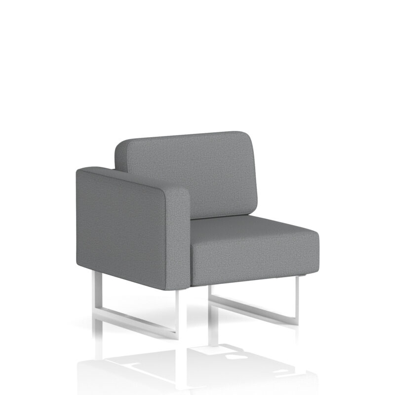 Brixworth Modular Seating Right Unit - Image 59
