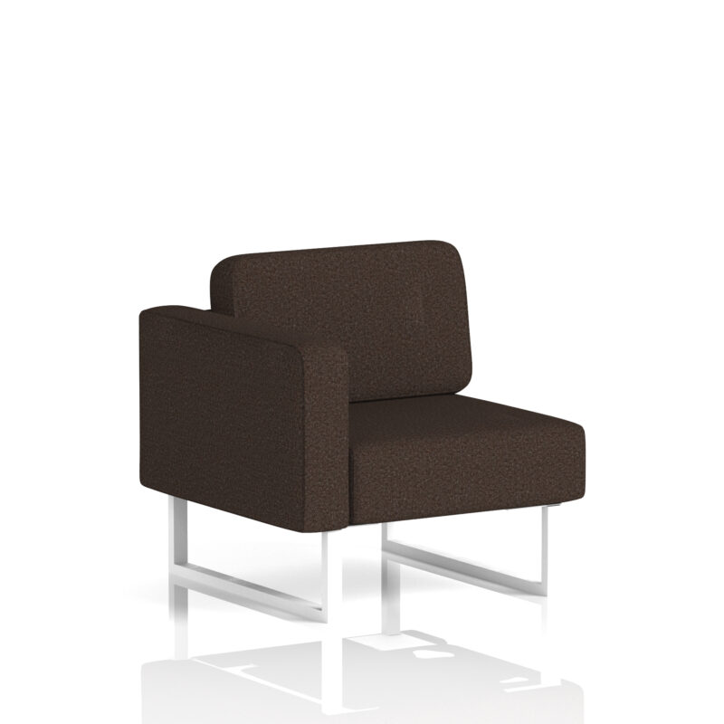 Brixworth Modular Seating Right Unit - Image 60