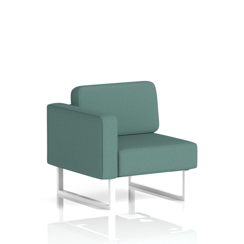 Brixworth Modular Seating Right Unit - Image 61