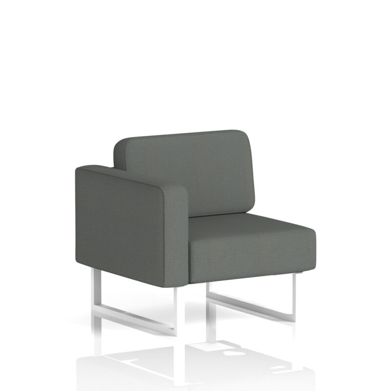 Brixworth Modular Seating Right Unit - Image 62