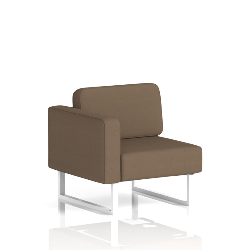 Brixworth Modular Seating Right Unit - Image 63