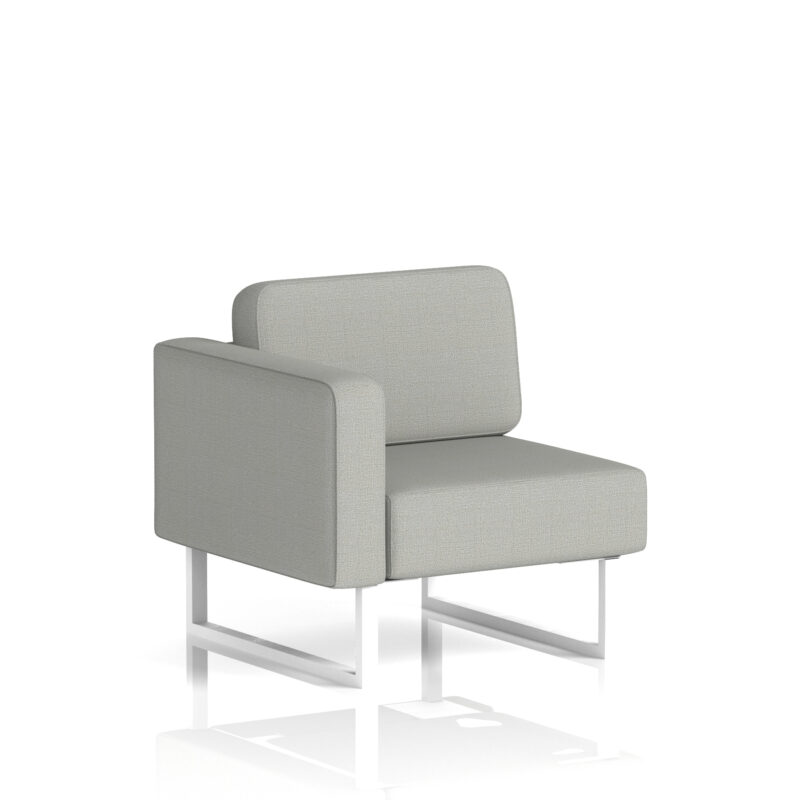 Brixworth Modular Seating Right Unit - Image 64