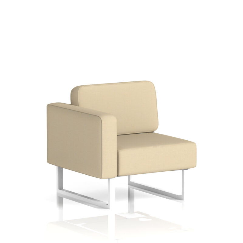 Brixworth Modular Seating Right Unit - Image 66